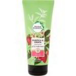 Balsam de par Herbal Essences cu Căpșuni și Mentă 200ml