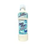 Balsam de rufe concentrat Deo Due Fiori D’Acqua 1l
