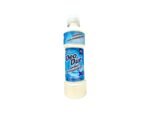 Balsam de rufe concentrat Deo Due Fiori Azzuri 1l