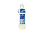 Balsam de rufe concentrat Deo Due Fiori Azzuri 1l - imagine 2