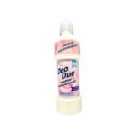 Balsam de rufe concentrat Deo Due Fiori Rosa 1l