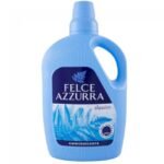 Balsam de Rufe Felce Azzurra Classico 60 Spălări