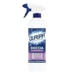 Detergent QUASAR DOCCIA pentru baie 650ml
