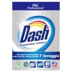 Detergent Praf Dash Professional HYGIENE 120 Spălări