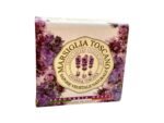 Sapun NESTI DANTE Marsiglia Toscano Lavanda Toscana 200gr - imagine 3