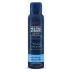 Deodorant NEUTRO ROBERTS Uomo Fresco Marina 150ml