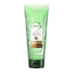 Balsam de par Herbal Essences Aloe si Ulei de avocado 200ml