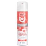 Deodorant spray Infasil Rigenera Donna 150ml