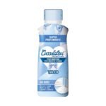 Parfum de rufe Coccolatevi cu pudră de talc 250 ml