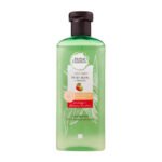 Sampon Herbal Essences Aloe si Mango 250 ml