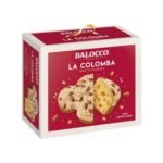 Colomba Classica BALOCCO 1kg