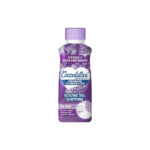 Parfum de rufe si suprafete Coccolatevi GLICINE DEL GIAPPONE 250ml