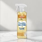 Soluție de curățare multifuncțională parfumată Coccolatevi Vaniglia 750ml