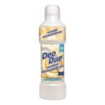 Balsam de rufe concentrat Deo Due Fleur Blanche 1L