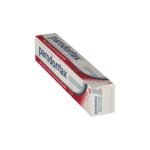 Pastă de dinți PARODONTAX WHITENING 75ml - imagine 2