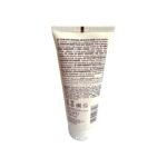 Crema de Maini Oyster cu Argan 100ml - imagine 2