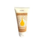 Crema de Maini Oyster cu Argan 100ml