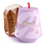 Il Pandoro Di Verona Bauli 700g