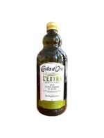 Ulei extravirgin de masline Costa d’Oro L’Extra 1L