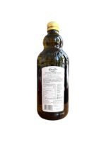Ulei extravirgin de masline Costa d’Oro L’Extra 1L - imagine 2
