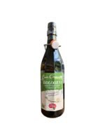 Ulei extravirgin de masline Biologico Casa Coricelli 1L