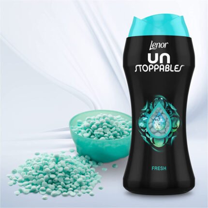 Lenor Perle Parfumate FRESH 210g