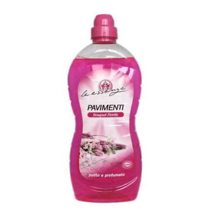 Detergent pardoseli DILLY Bouquet Fiorito 1000ml