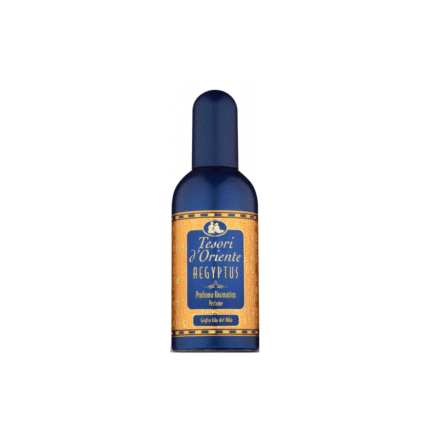 Parfum Tesori D’Oriente AEGYPTUS 100ml