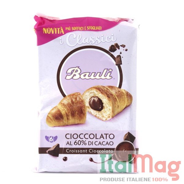 merendine_classici_bauli_cioccolato_x_6_gr_300 Briose Bauli cu ciocolata 6X50gr - imagine 1
