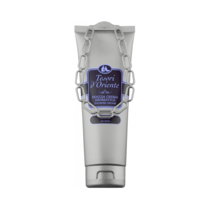 Gel De Dus Tesori D’Oriente MIRA 250ml