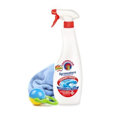 Degresant Universal CHANTECLAIR 600ml