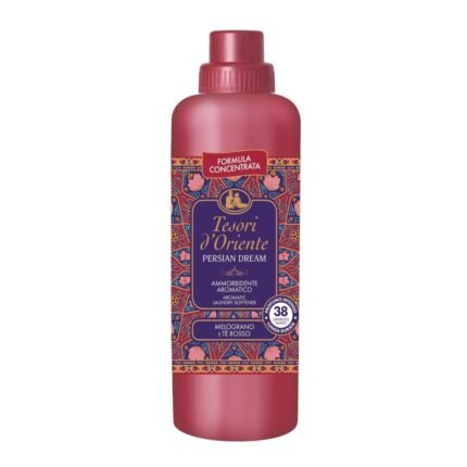 Balsam de Rufe Tesori D’Oriente Persian Dream 750ml