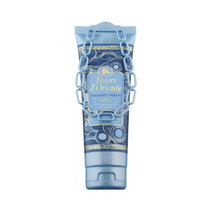 Gel De Dus Tesori D’Oriente THALASSO THERAPY 250ml