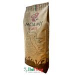 Cafea boabe Moamy Decafeinata 500gr