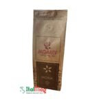 Cafea macinata Moamy Decafeinata 250gr