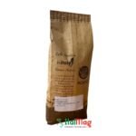 Cafea boabe Moamy Decafeinata 500gr - imagine 3