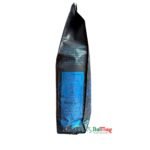 Cafea boabe MOAMY CREMA Dolce e Cremoso 1kg - imagine 3