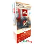 Capsule de cafea Illy compatibile Nespresso - imagine 2