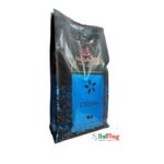 Cafea boabe MOAMY CREMA Dolce e Cremoso 1kg - imagine 2