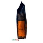 Cafea boabe MOAMY SUPER BAR Forte ed Elegante 1kg - imagine 2