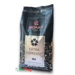 Cafea boabe MOAMY Extra Espresso Corposo e Deciso 1kg