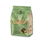 Praline de ciocolata SOCADO DUBAI STYLE 150gr