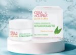 Cremă de fata CERA DI CUPRA hidratantă SENSITIVE cu miere de trandafir 50 ml - imagine 2
