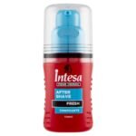 After Shave Intesa Fresh 100ml