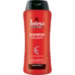 Șampon anticădere Intesa 300ml