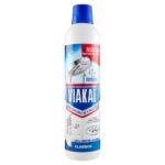 Solutie anticalcar VIAKAL CLASSICO 720ml