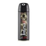 Deodorant Parfum Intesa Supersex 125ml